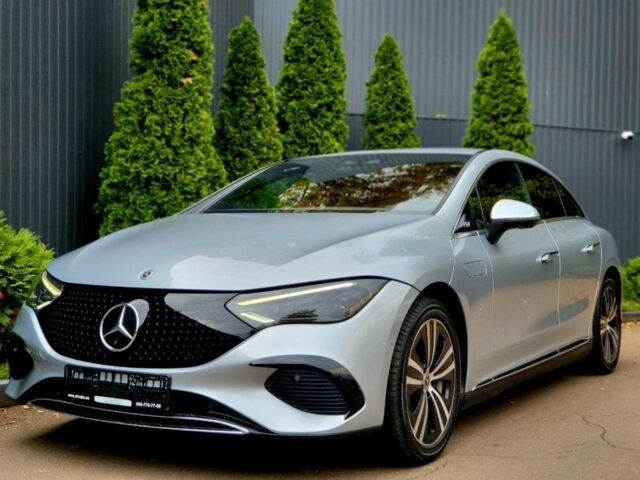 Серый Мерседес Другая, объемом двигателя 0 л и пробегом 284 тыс. км за 34999 $, фото 1 на Automoto.ua