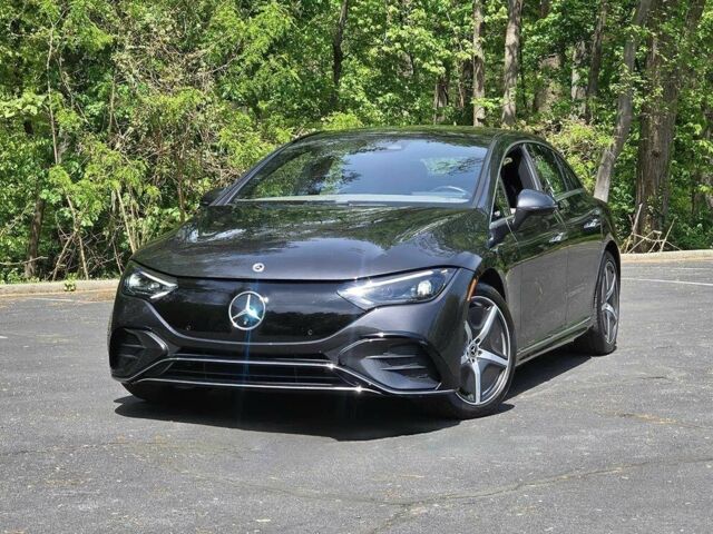 Сірий Мерседес Інша, об'ємом двигуна 0 л та пробігом 30 тис. км за 29800 $, фото 1 на Automoto.ua