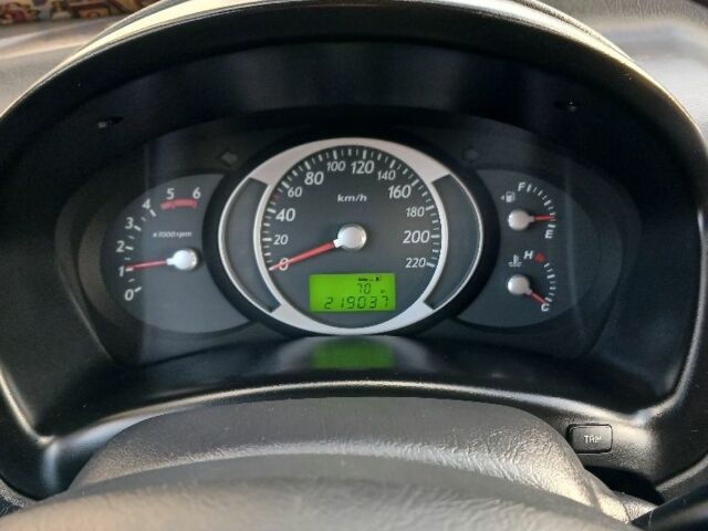 Серый Мерседес Другая, объемом двигателя 2 л и пробегом 230 тыс. км за 8000 $, фото 1 на Automoto.ua