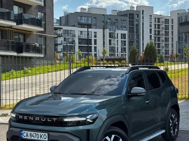 Білий Мерседес Е-Клас, об'ємом двигуна 3 л та пробігом 39 тис. км за 17000 $, фото 1 на Automoto.ua