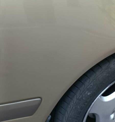 Бежевый Мерседес Е-Класс, объемом двигателя 2.1 л и пробегом 570 тыс. км за 4850 $, фото 1 на Automoto.ua