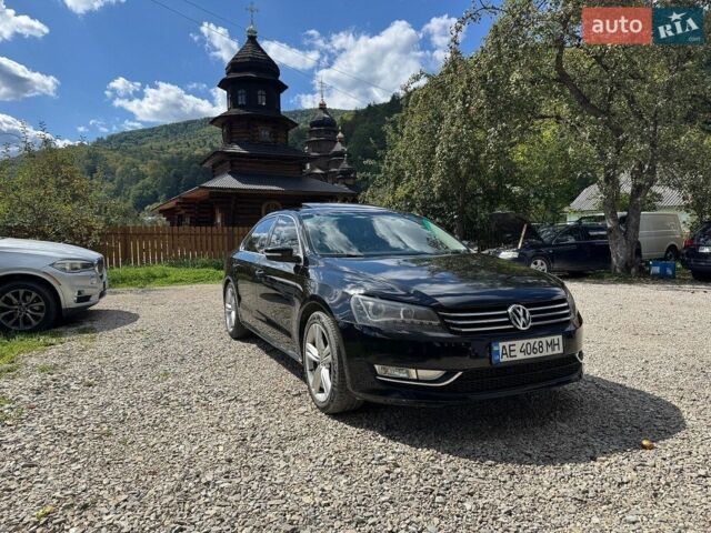 Чорний Мерседес Е-Клас, об'ємом двигуна 3 л та пробігом 29 тис. км за 59500 $, фото 1 на Automoto.ua