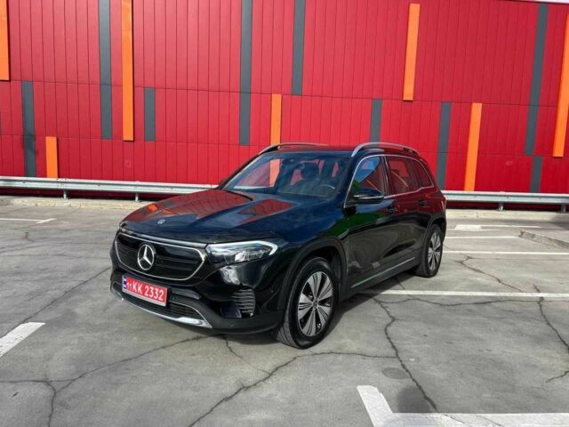 Чорний Мерседес Е-Клас, об'ємом двигуна 0 л та пробігом 70 тис. км за 29999 $, фото 1 на Automoto.ua