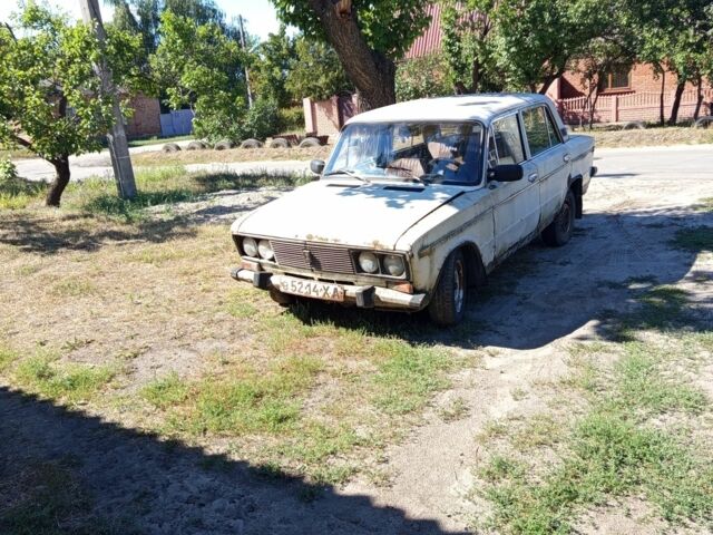 Чорний Мерседес Е-Клас, об'ємом двигуна 3 л та пробігом 220 тис. км за 16999 $, фото 1 на Automoto.ua
