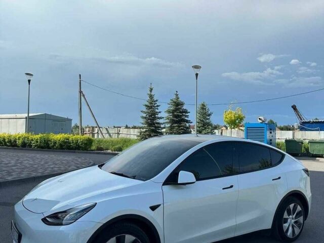Фіолетовий Мерседес Е-Клас, об'ємом двигуна 2.14 л та пробігом 385 тис. км за 9600 $, фото 1 на Automoto.ua
