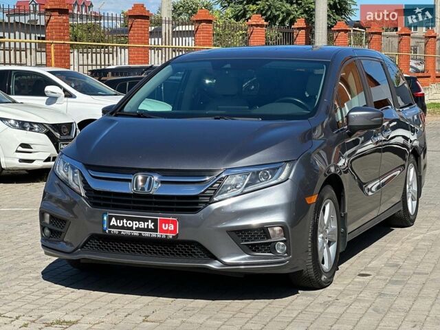 Мерседес Е-Класс, объемом двигателя 3.2 л и пробегом 380 тыс. км за 1800 $, фото 1 на Automoto.ua