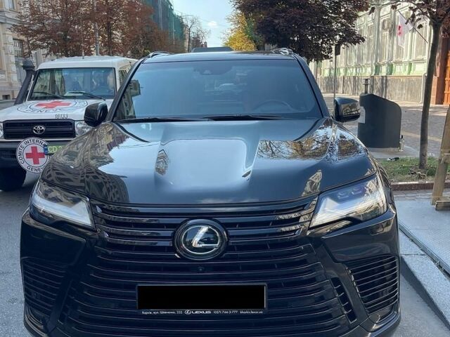 Мерседес Е-Клас, об'ємом двигуна 3.2 л та пробігом 407 тис. км за 7000 $, фото 1 на Automoto.ua