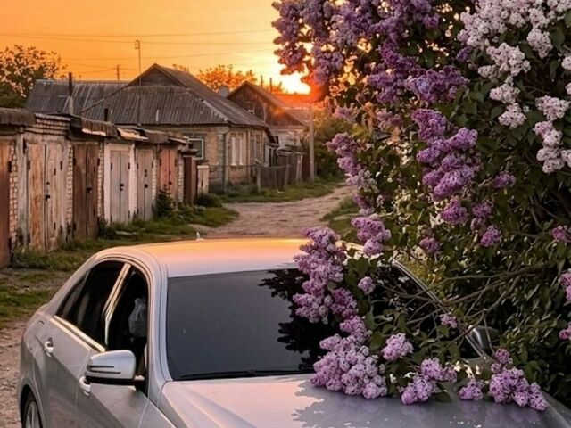 Мерседес Е-Класс, объемом двигателя 2.1 л и пробегом 330 тыс. км за 11000 $, фото 1 на Automoto.ua