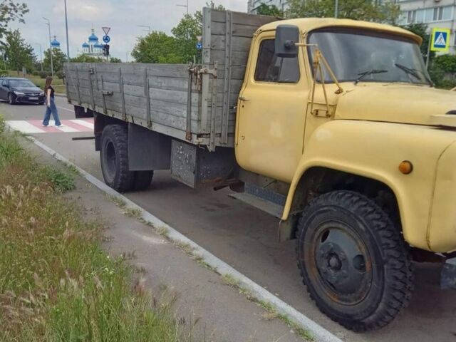 Мерседес Е-Клас, об'ємом двигуна 3 л та пробігом 310 тис. км за 8300 $, фото 1 на Automoto.ua