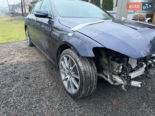 Мерседес Е-Класс, объемом двигателя 0 л и пробегом 19 тыс. км за 23500 $, фото 1 на Automoto.ua