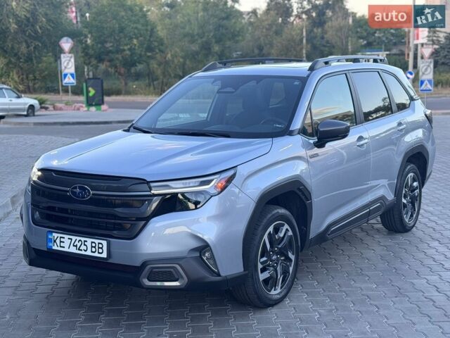 Мерседес Е-Класс, объемом двигателя 2.1 л и пробегом 289 тыс. км за 10500 $, фото 1 на Automoto.ua