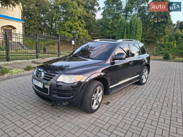Серый Мерседес Е-Класс, объемом двигателя 2.2 л и пробегом 255 тыс. км за 2199 $, фото 1 на Automoto.ua
