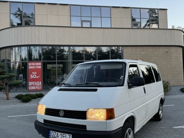 Сірий Мерседес Е-Клас, об'ємом двигуна 2.7 л та пробігом 335 тис. км за 4800 $, фото 1 на Automoto.ua