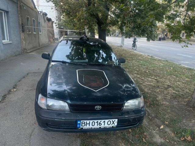 Сірий Мерседес Е-Клас, об'ємом двигуна 2.69 л та пробігом 459 тис. км за 6700 $, фото 1 на Automoto.ua
