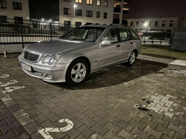 Серый Мерседес Е-Класс, объемом двигателя 0 л и пробегом 222 тыс. км за 3200 $, фото 1 на Automoto.ua
