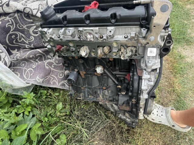 Сірий Мерседес Е-Клас, об'ємом двигуна 0 л та пробігом 270 тис. км за 1000 $, фото 1 на Automoto.ua