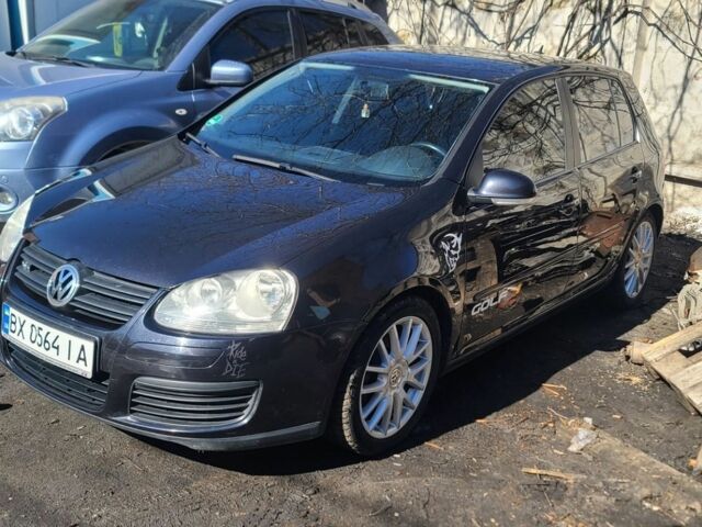 Синій Мерседес Е-Клас, об'ємом двигуна 2 л та пробігом 255 тис. км за 2509 $, фото 1 на Automoto.ua
