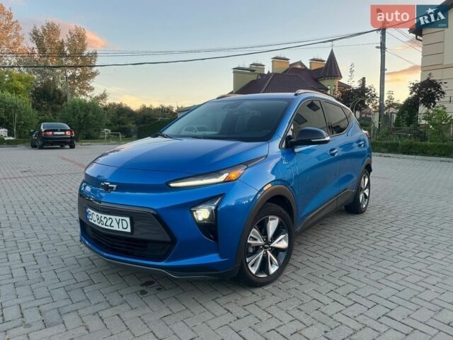 Синій Мерседес Е-Клас, об'ємом двигуна 2.2 л та пробігом 410 тис. км за 1715 $, фото 1 на Automoto.ua
