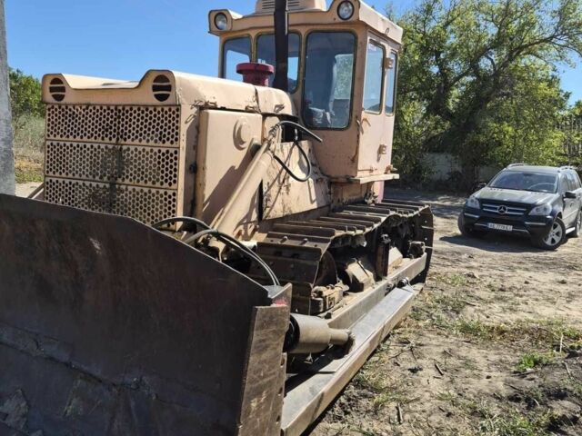 Мерседес ГЛ 350, объемом двигателя 2.99 л и пробегом 0 тыс. км за 10000 $, фото 1 на Automoto.ua