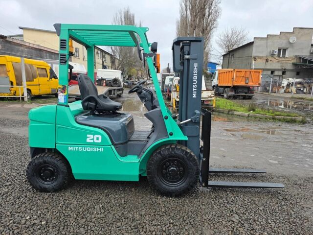 Мерседес ГЛ 550, объемом двигателя 5.5 л и пробегом 0 тыс. км за 10500 $, фото 1 на Automoto.ua