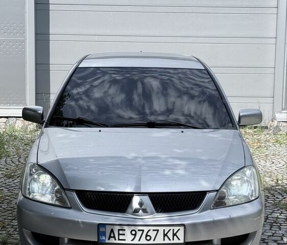 Мерседес ГЛЕ-Класс, объемом двигателя 3 л и пробегом 99 тыс. км за 21500 $, фото 1 на Automoto.ua