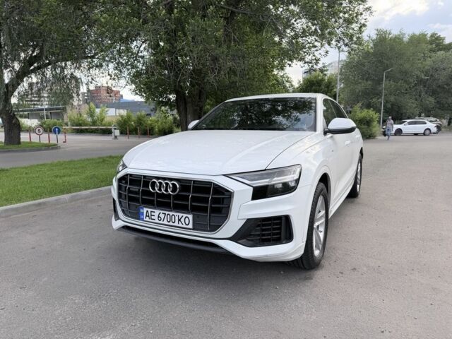 Чорний Мерседес С Клас, об'ємом двигуна 2.93 л та пробігом 107 тис. км за 61000 $, фото 1 на Automoto.ua