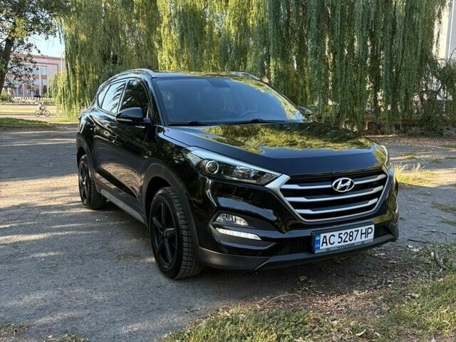 Фиолетовый Мерседес С Класс, объемом двигателя 4.27 л и пробегом 326 тыс. км за 5800 $, фото 1 на Automoto.ua