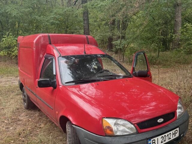 Мерседес С Класс, объемом двигателя 3 л и пробегом 605 тыс. км за 3500 $, фото 1 на Automoto.ua