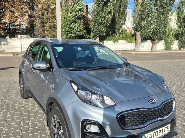 Мерседес С Класс, объемом двигателя 2.99 л и пробегом 0 тыс. км за 208658 $, фото 1 на Automoto.ua
