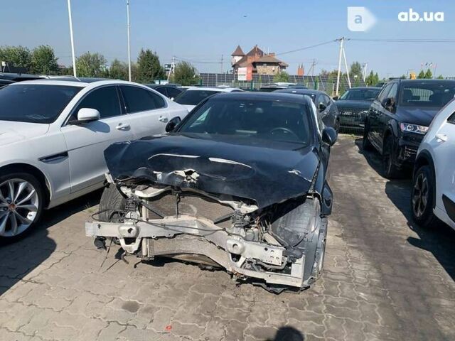 Мерседес С Клас, об'ємом двигуна 3 л та пробігом 147 тис. км за 14800 $, фото 1 на Automoto.ua