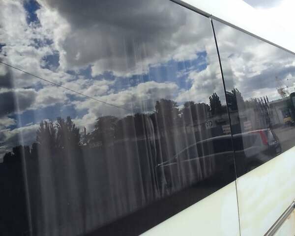 Мерседес Спрінтер 312 пас., об'ємом двигуна 2.9 л та пробігом 600 тис. км за 5800 $, фото 1 на Automoto.ua