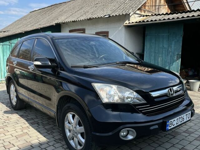 Білий Мерседес Sprinter, об'ємом двигуна 0 л та пробігом 203 тис. км за 27049 $, фото 1 на Automoto.ua