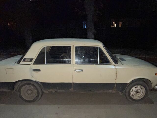 Белый Мерседес Sprinter, объемом двигателя 2.87 л и пробегом 199 тыс. км за 3650 $, фото 1 на Automoto.ua