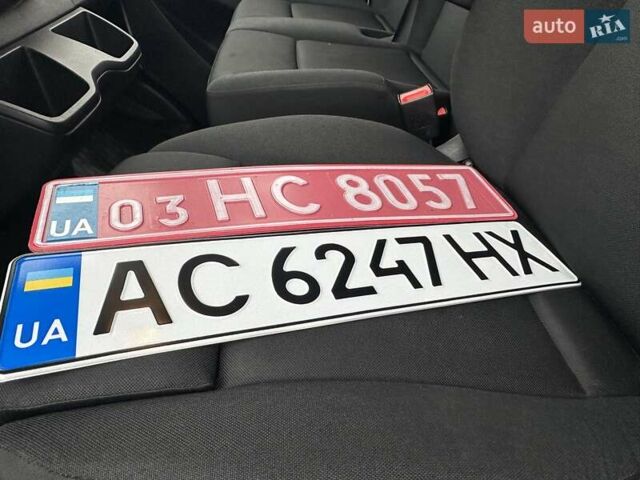 Білий Мерседес Sprinter, об'ємом двигуна 1.95 л та пробігом 244 тис. км за 27300 $, фото 1 на Automoto.ua