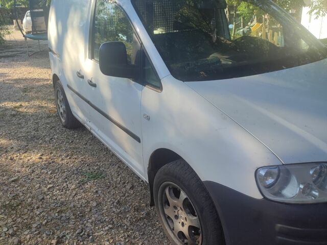 Білий Мерседес Sprinter, об'ємом двигуна 2.99 л та пробігом 94 тис. км за 57000 $, фото 1 на Automoto.ua