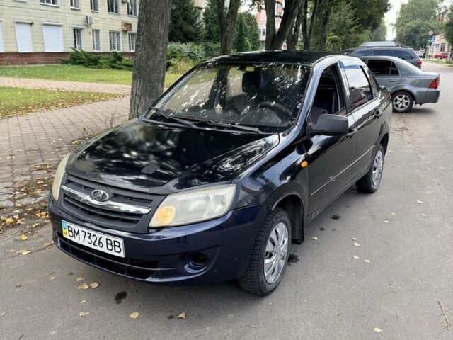 Білий Мерседес Sprinter, об'ємом двигуна 2 л та пробігом 208 тис. км за 24999 $, фото 1 на Automoto.ua