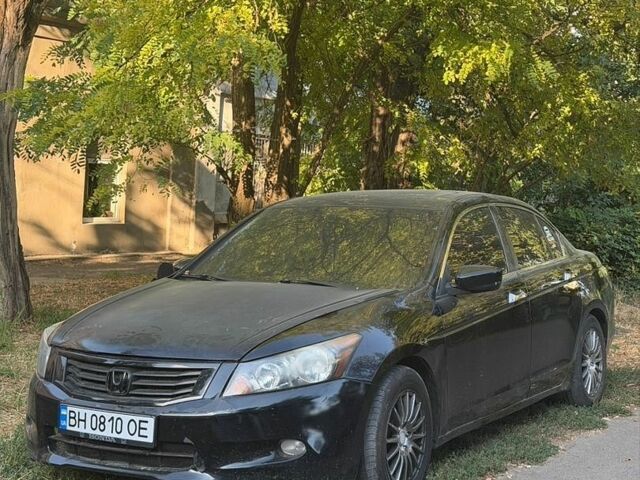 Білий Мерседес Sprinter, об'ємом двигуна 2.2 л та пробігом 480 тис. км за 17031 $, фото 1 на Automoto.ua