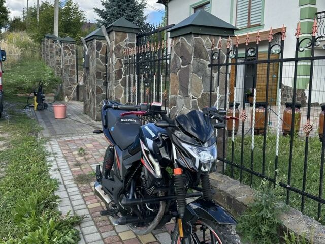 Білий Мерседес Sprinter, об'ємом двигуна 3 л та пробігом 567 тис. км за 19572 $, фото 1 на Automoto.ua