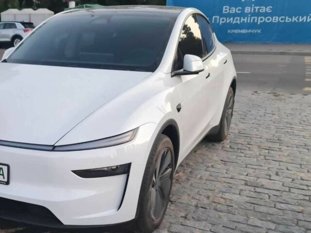 Білий Мерседес Sprinter, об'ємом двигуна 0 л та пробігом 670 тис. км за 14000 $, фото 1 на Automoto.ua