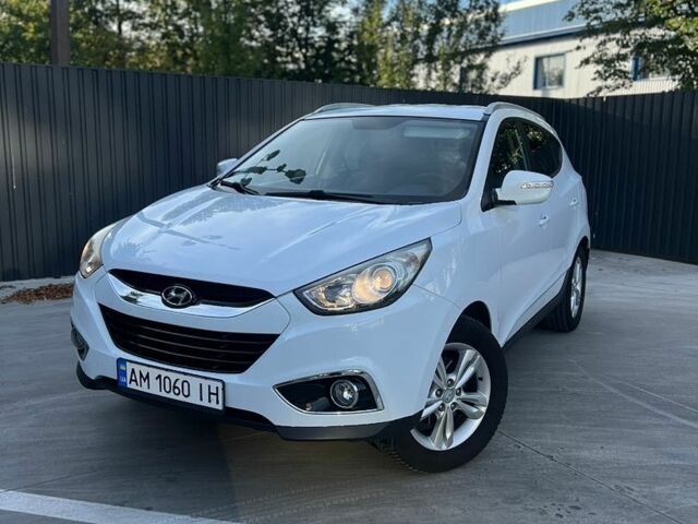 Білий Мерседес Sprinter, об'ємом двигуна 2.1 л та пробігом 180 тис. км за 22000 $, фото 1 на Automoto.ua