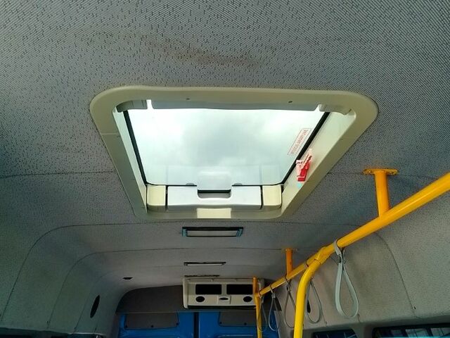 Мерседес Sprinter 2011 в Полтаве на Automoto.ua Мерседес Sprinter, объемом двигателя 2.2 л и пробегом 279 тыс. км за 31000 $, фото 1 на Automoto.ua