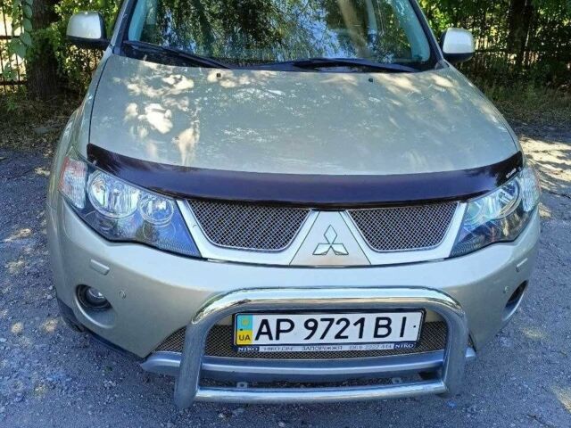 Мерседес Sprinter, об'ємом двигуна 2.2 л та пробігом 188 тис. км за 32900 $, фото 1 на Automoto.ua