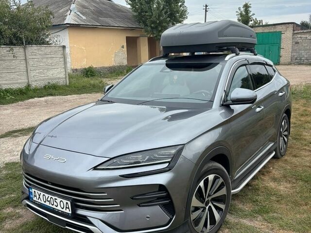 купити нове авто Мерседес Sprinter 2026 року від офіційного дилера УКРАВТО ХМЕЛЬНИЦЬКИЙ Mercedes-Benz Мерседес фото