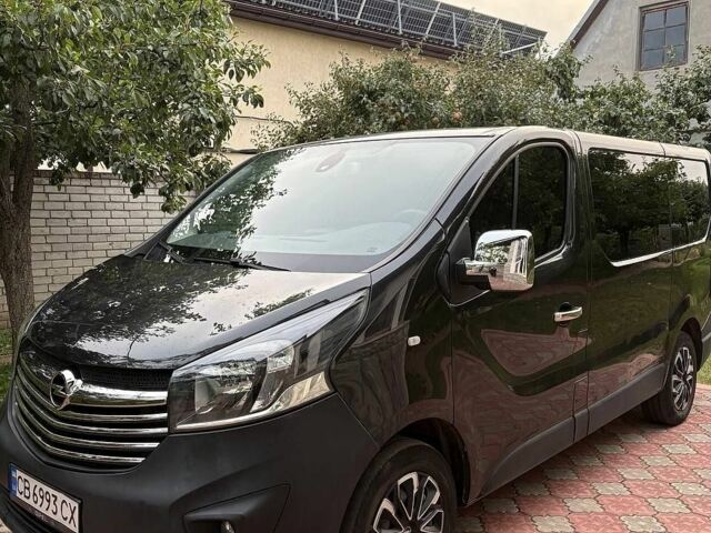 Синий Мерседес Sprinter, объемом двигателя 2.2 л и пробегом 305 тыс. км за 24200 $, фото 1 на Automoto.ua