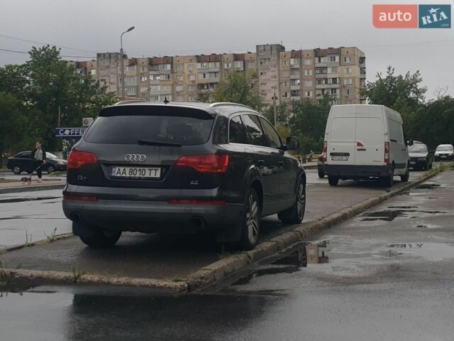 Мерседес T2, объемом двигателя 0 л и пробегом 100 тыс. км за 16800 $, фото 1 на Automoto.ua