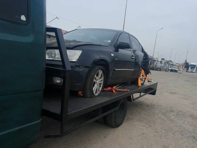 Мерседес Варіо, об'ємом двигуна 0 л та пробігом 0 тис. км за 12000 $, фото 1 на Automoto.ua