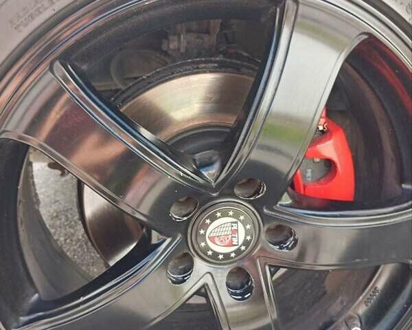 Белый Мерседес Вито, объемом двигателя 2.2 л и пробегом 323 тыс. км за 7777 $, фото 1 на Automoto.ua