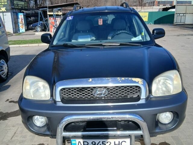 Сірий Мерседес Віто, об'ємом двигуна 0 л та пробігом 270 тис. км за 5000 $, фото 1 на Automoto.ua