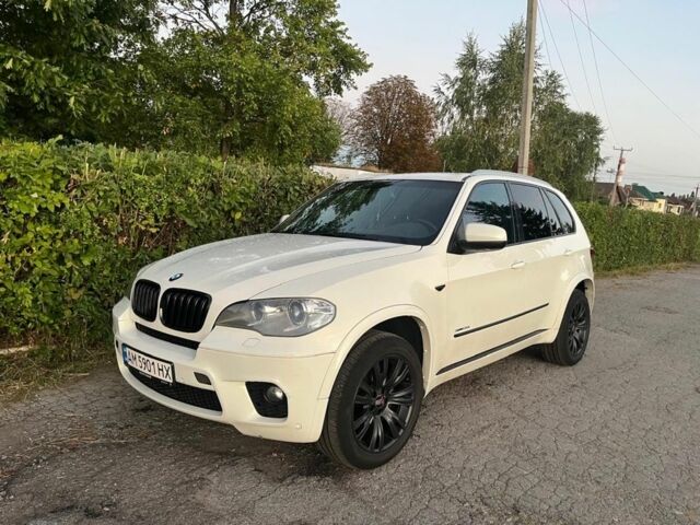 Синий Мерседес Вито, объемом двигателя 2.2 л и пробегом 204 тыс. км за 7200 $, фото 1 на Automoto.ua