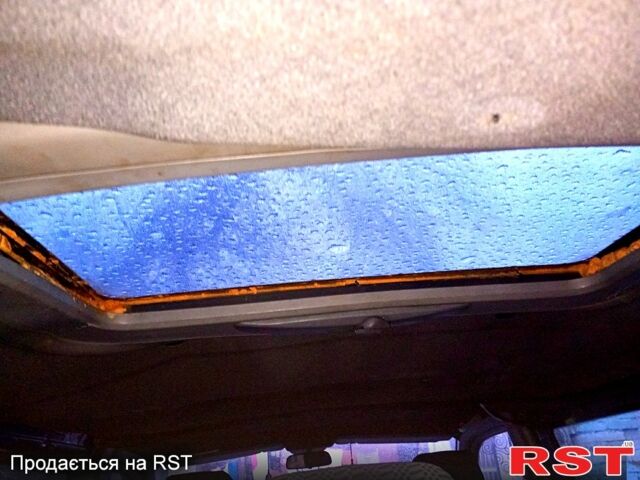 Синий Мерседес Вито, объемом двигателя 2.2 л и пробегом 0 тыс. км за 6000 $, фото 1 на Automoto.ua